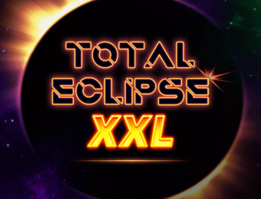 Total Eclipse XXL